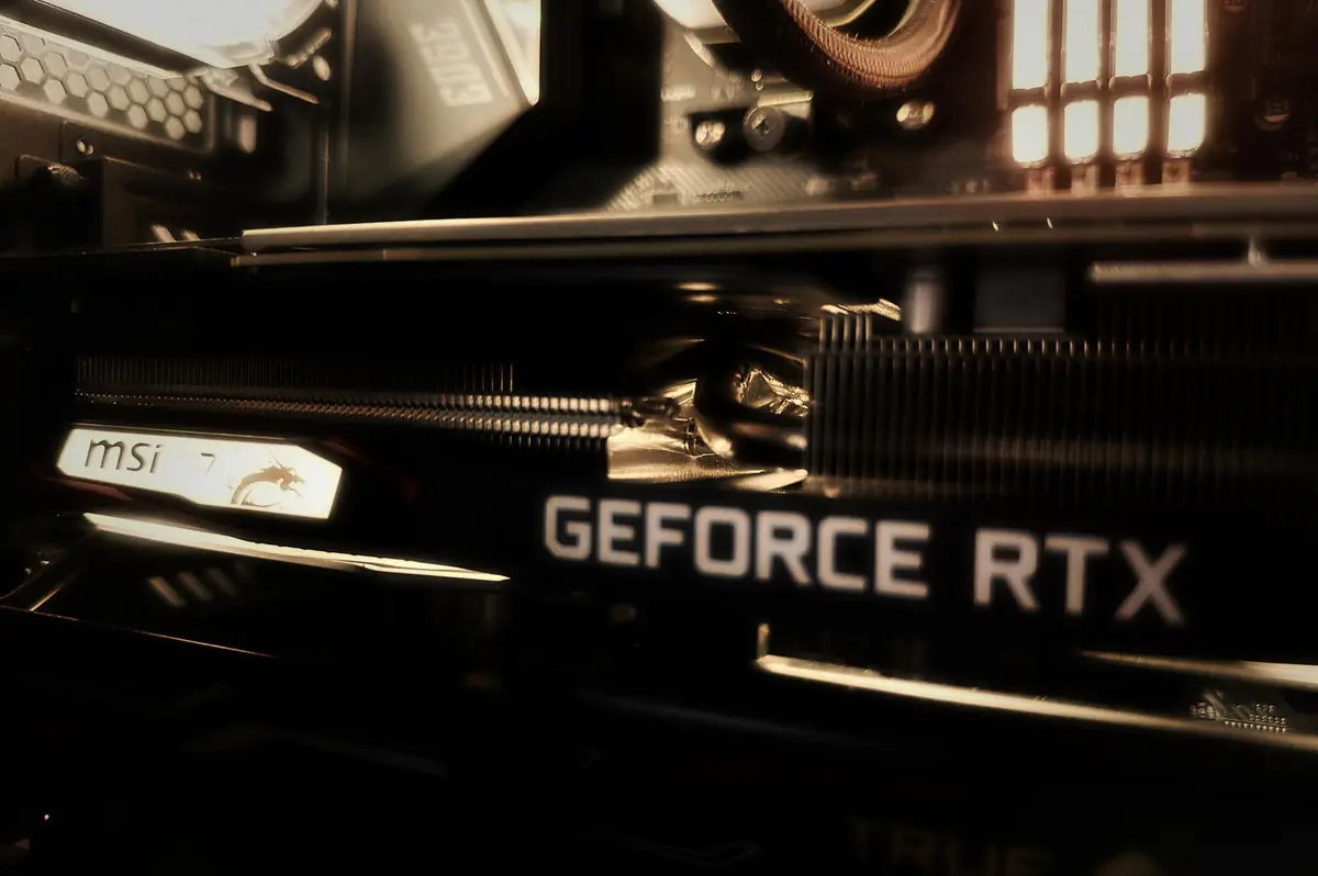 PC servis Podhora